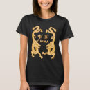 Suche nach chinesische drachen tshirts Zeichen