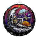 Suche nach das sonnensystem spiele dartscheiben Jede person