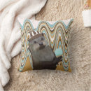 Suche nach otter kissen Jedes kind