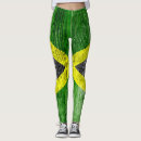 Suche nach karibische damen kleidung Flagge