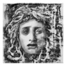 Suche nach goddess poster Griechisch
