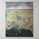 Suche nach la rochelle poster 17