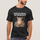 Suche nach meeresfrüchte tshirts Essen