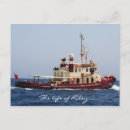 Suche nach schlepper postkarten Ozean