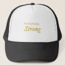 Suche nach pennsylvania accessoires Typografie