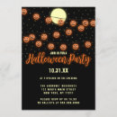 Suche nach niedliche halloween einladungen Gäste