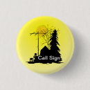 Suche nach feld buttons Jede person