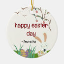 Suche nach ostern ornamente Für kinder