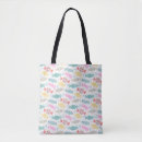 Suche nach lollipop taschen Muster