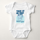 Suche nach wal babykleidung Jede person