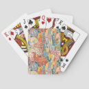 Suche nach bayern spielkarten Poker