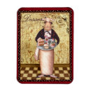 Suche nach kellner magnete Dekor