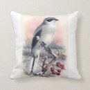 Suche nach großer vogel kissen Vögel