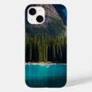 Suche nach kajak iphone hüllen See