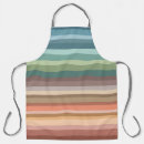 Suche nach einrichtung schürzen Jede person