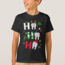Suche nach hirschgeweih tshirts Für alle