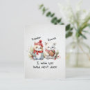 Suche nach beste kumpel postkarten Weihnachten