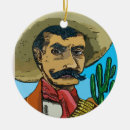 Suche nach mexiko ornamente Texas