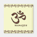 Suche nach namaste magnete Hinduismus