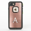 Suche nach free iphone hüllen Für sie