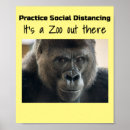 Suche nach corona poster Covid 19