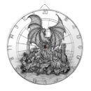 Suche nach knochen dartscheiben Friedhof