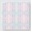 Suche nach komplexe untersetzer Blume