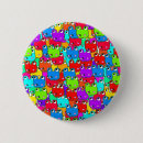 Suche nach lustige frösche buttons Für kinder