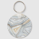 Suche nach gemarmort accessoires Abstrakt