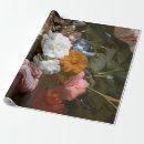 Suche nach schöne kunst geschenkpapier Blumen