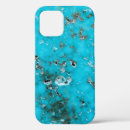 Suche nach exquisite iphone hüllen Blau