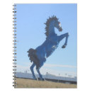 Suche nach pferde notizbuch Jede person