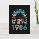 Suche nach hühner karten Lustig