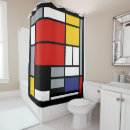 Suche nach piet mondrian bad beauty Linien