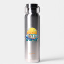 Suche nach surf trinkflaschen Für alle