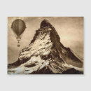 Suche nach matterhorn magnete Gebirge