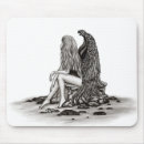 Suche nach mit dem handgelenk mousepads Liebe