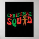 Suche nach weihnachtsfeiertag poster Hässlicher weihnachtsbaum