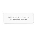 Suche nach modern rücksende aufkleber Plan