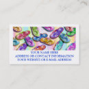 Suche nach sand visitenkarten Sonne