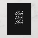 Suche nach postsendung karten Stelle