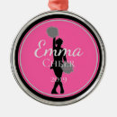 Suche nach high school ornamente Für sie