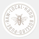 Suche nach roh aufkleber Rein