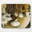 Suche nach probe mousepads Ballett