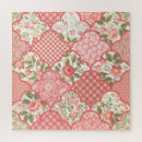Suche nach pastell puzzle Abstrakt