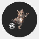 Suche nach tritt aufkleber Trainer