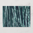 Suche nach bamboo postkarten Grün