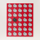 Suche nach schwarze schafe puzzle Jede person
