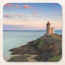 Suche nach bretagne untersetzer Strand