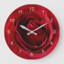 Suche nach samt kunst Rose